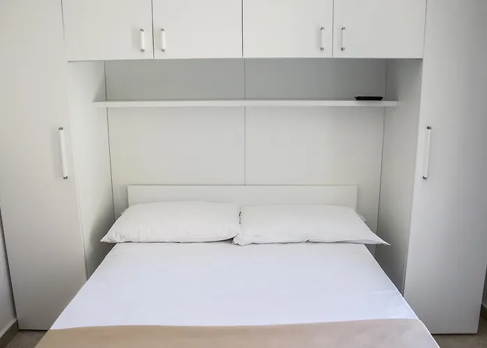 SunriseBed and Breakfast